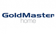 GoldMaster Promosyon Kodları 