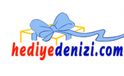 Hediye Denizi Promosyon Kodları 