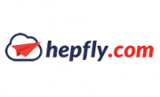 HEPFLY Promosyon Kodları 