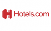 Hotels.com Promosyon Kodları 