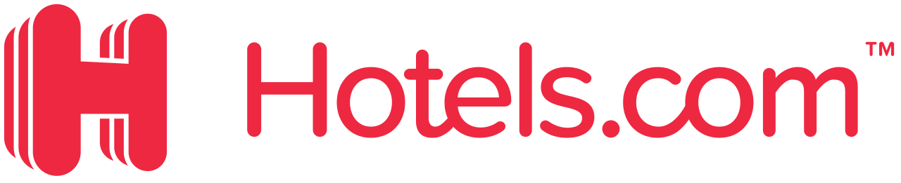 Hotels.com Promosyon Kodları 