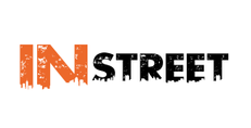 instreet.com.tr
