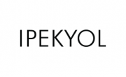 ipekyol.com.tr