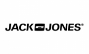 Jack & Jones Promosyon Kodları 