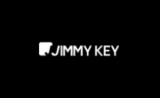 Jimmy Key Promosyon Kodları 