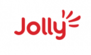 jollytur.com