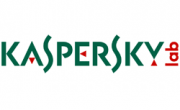 Kaspersky Promosyon Kodları 