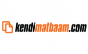 Kendimatbaam Promosyon Kodları 