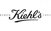 Kiehl's Promosyon Kodları 