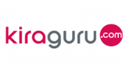 Kiraguru Promosyon Kodları 