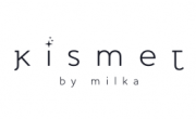 Kismet By Milka Promosyon Kodları 