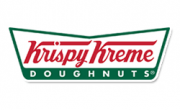Krispy Kreme Promosyon Kodları 