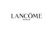 lancome.com.tr