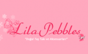 Lilapebbles Promosyon Kodları 