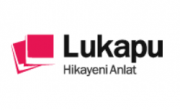 Lukapu Promosyon Kodları 