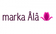 markaala.com.tr