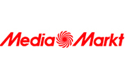 MediaMarkt Promosyon Kodları 
