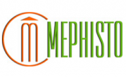 Mephisto Kitabevi Promosyon Kodları 