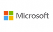 Microsoft Promosyon Kodları 