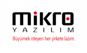 mikro.com.tr