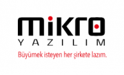 Mikro Yazılım Promosyon Kodları 