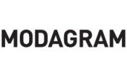 modagram.com