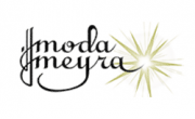 Modameyra Promosyon Kodları 