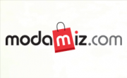 Modamiz.Com Promosyon Kodları 