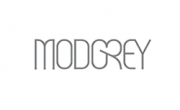 Modgrey Promosyon Kodları 