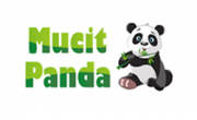 Mucit Panda Promosyon Kodları 