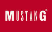 Mustang Promosyon Kodları 