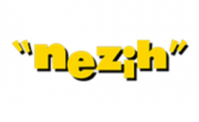 nezih.com.tr