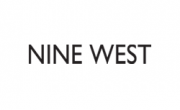 Nine West Promosyon Kodları 