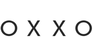 OXXO Promosyon Kodları 