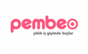 pembeo.com