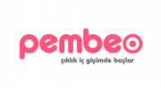 Pembeo Promosyon Kodları 