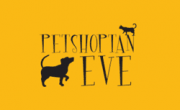 Petshop'Tan Eve Promosyon Kodları 