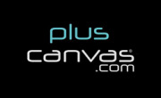 pluscanvas.com