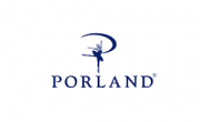 Porland Promosyon Kodları 