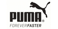 Puma Promosyon Kodları 