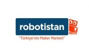 robotistan.com