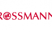 Rossmann Promosyon Kodları 