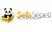 Sefa Sepeti Promosyon Kodları 