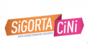 Sigorta Cini Promosyon Kodları 