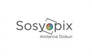 Sosyopix Promosyon Kodları 