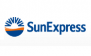 Sunexpress Promosyon Kodları 
