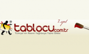 Tablocu Promosyon Kodları 