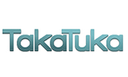 takatuka.com