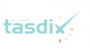 Tasdix Promosyon Kodları 