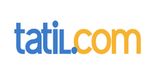 Tatil.com Hediye Ceki Numaras Promosyon Kodları 